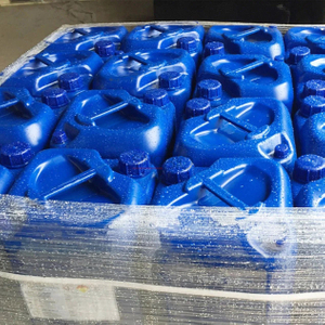 Органический пероксид промышленный трет-бутилпербензоат (TBPB) CAS 614-45-9 для термопластов/дисперсионных полимеров