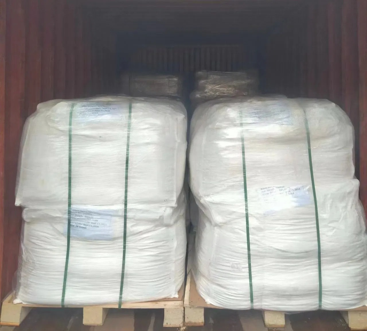 Sensitizer-DPE-CAS-104-66-5 ( )