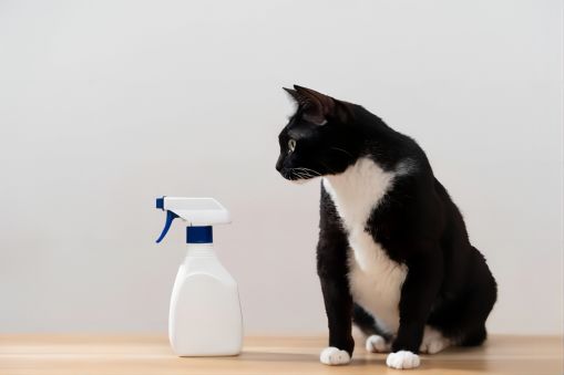 Жилье для животных