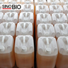 Sinobio Китайский производитель убивает комаров Димефлутрин Меперфлутрин 95% Tc CAS 352271-52-4 