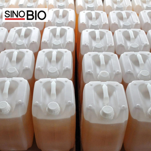 Sinobio Китайский производитель убивает комаров Димефлутрин Меперфлутрин 95% Tc CAS 352271-52-4 