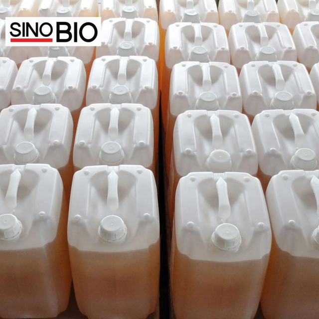 Sinobio 95% TC Dimefluthrin Meperfluthrin Mosquito Killer