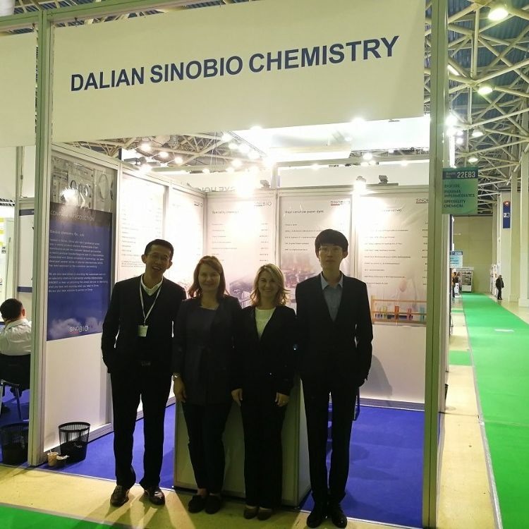 HHPA (гексагидрофталевый ангидрид) CAS 85-42-7 Отвердитель эпоксидной смолы высокой чистоты для покрытий и электроники