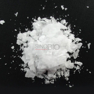 HHPA (гексагидрофталевый ангидрид) CAS 85-42-7 Отвердитель эпоксидной смолы высокой чистоты для покрытий и электроники