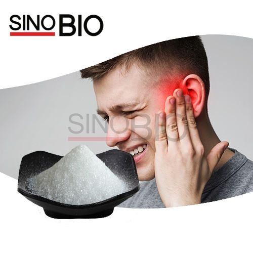 Салициламид (2) 