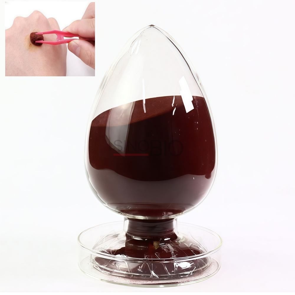 Повидон-йод (2)