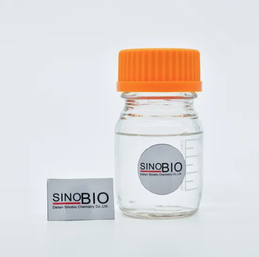 Заводская цена пищевых добавок Этилолеат жидкости Eo CAS 111-62-6