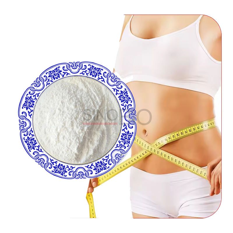 L-карнитин (1)