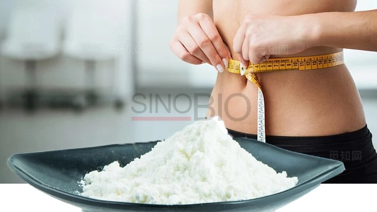 L-карнитин: комплексный анализ «транспортного капитана» для сжигания жира