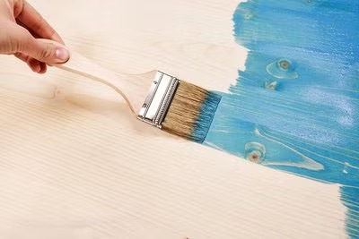 Оптовая цара-кас-11-40-0-диэтилентриамин-дета (4) 