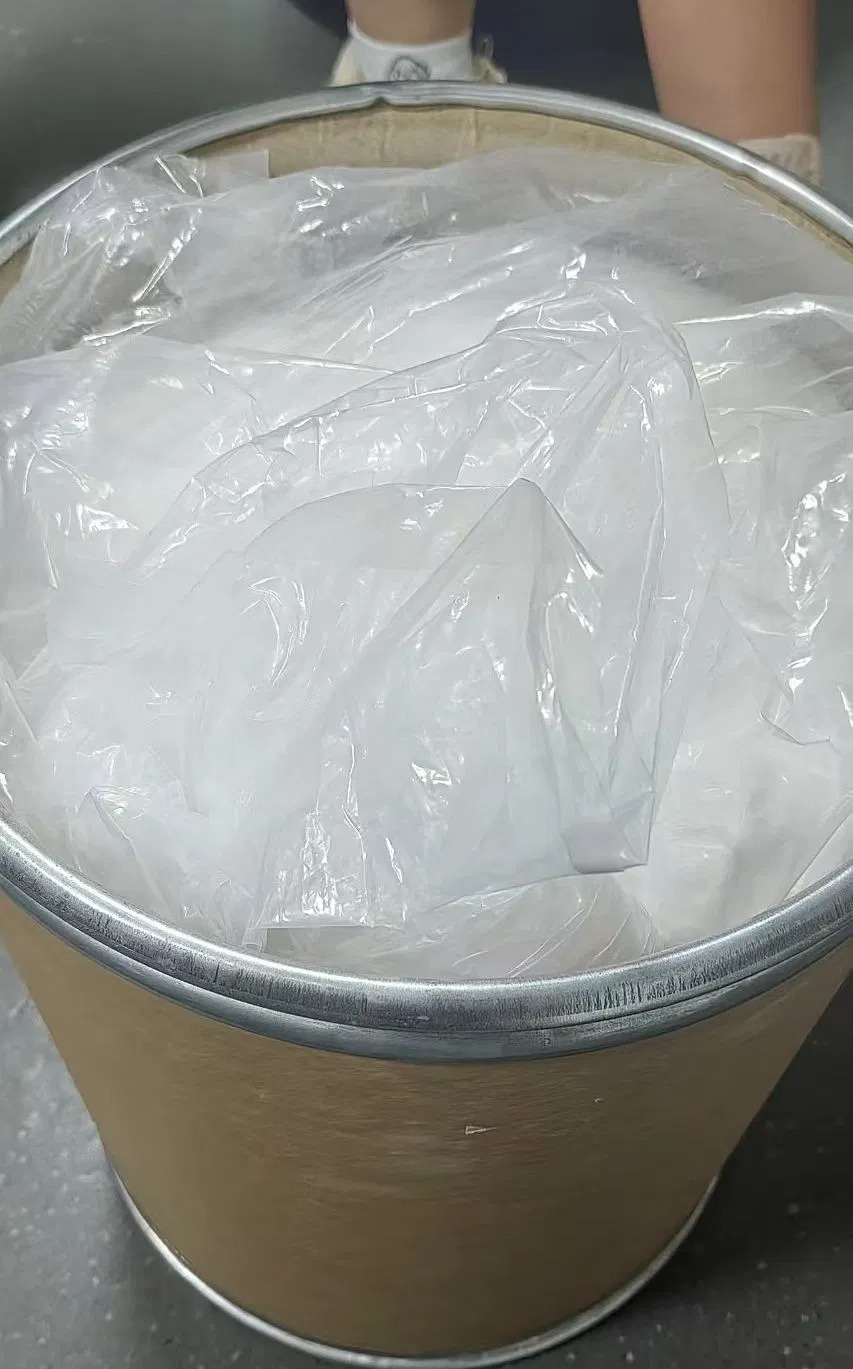 -Триоксид-царина.