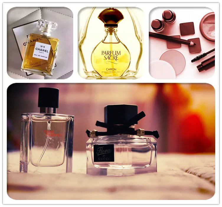 Аромат и аромат-муск-ксилол-муска-ксилолен-продажа-Cas-81152 (6)