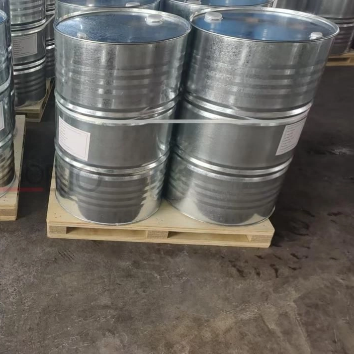 HHPA (гексагидрофталевый ангидрид) CAS 85-42-7 Отвердитель эпоксидной смолы высокой чистоты для покрытий и электроники