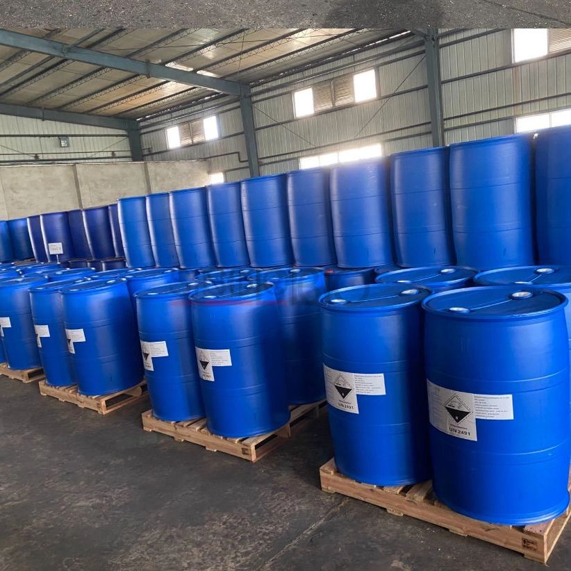 моноэтаноламин (2) _822_822