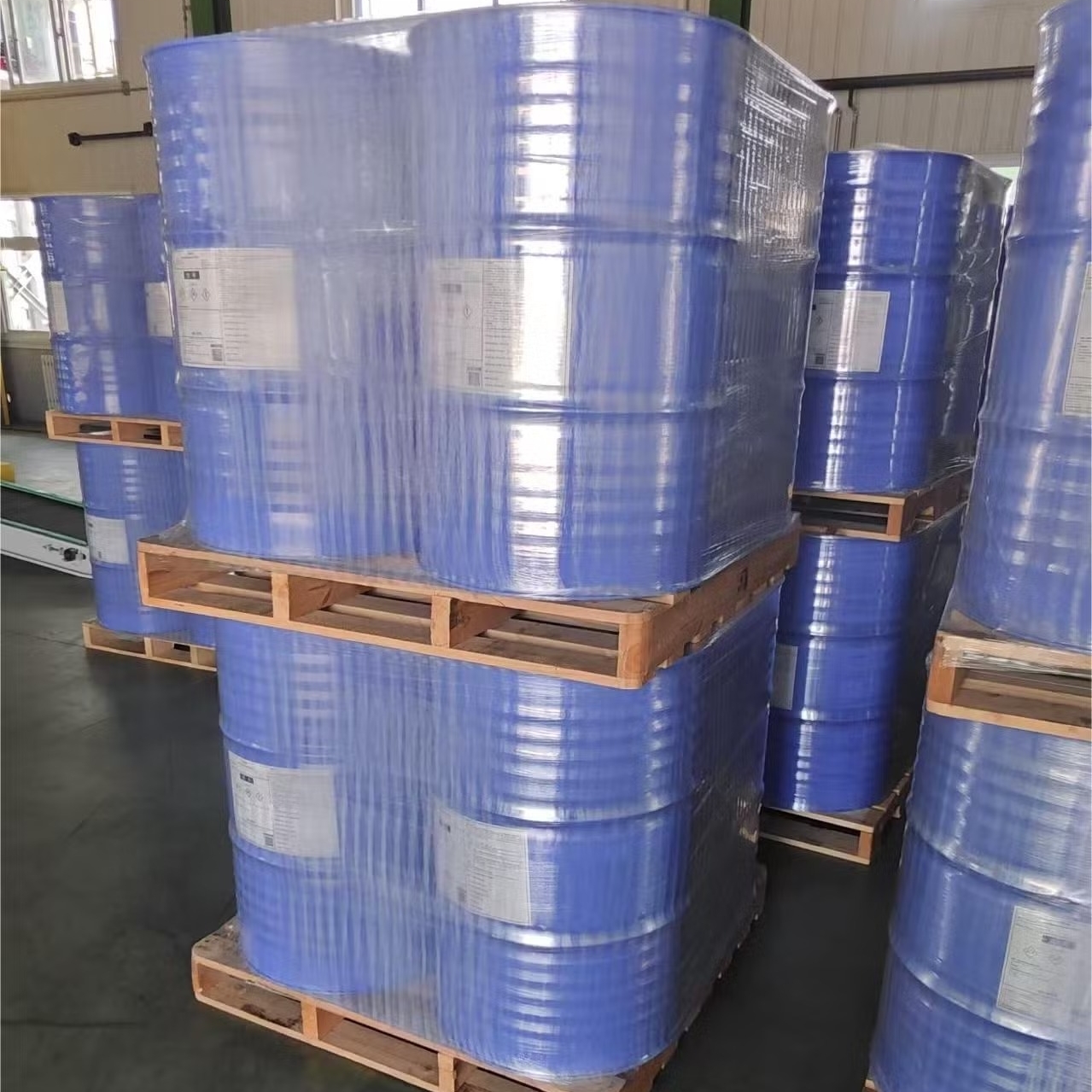 с наилучшей ценой-качеством-99-диэтилентриамином