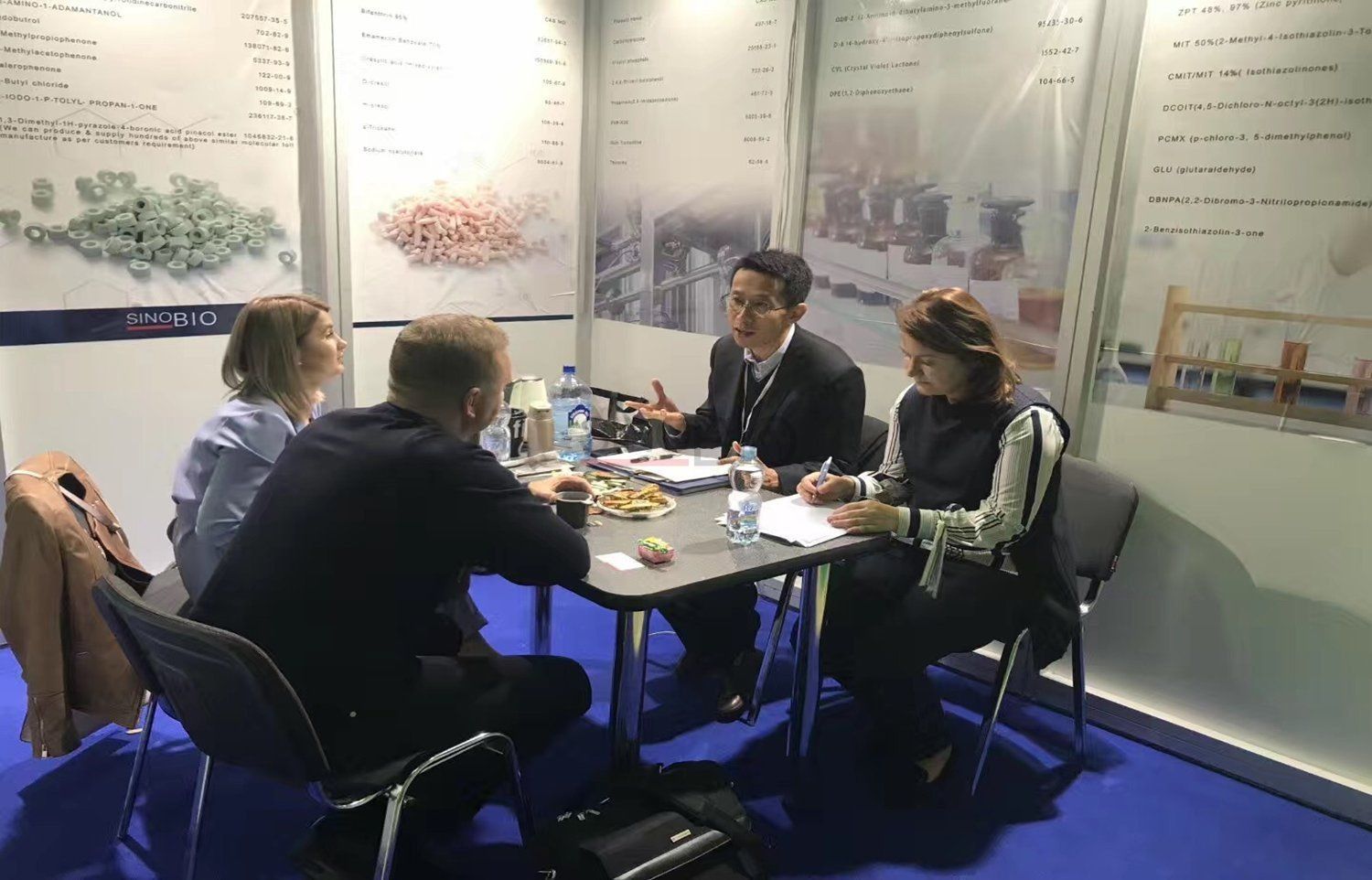 Выставка (7)