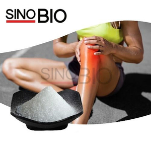 Салициламидный порошок CAS 65-45-2 99% для жаропонижающей анальгетической резиновой добавки