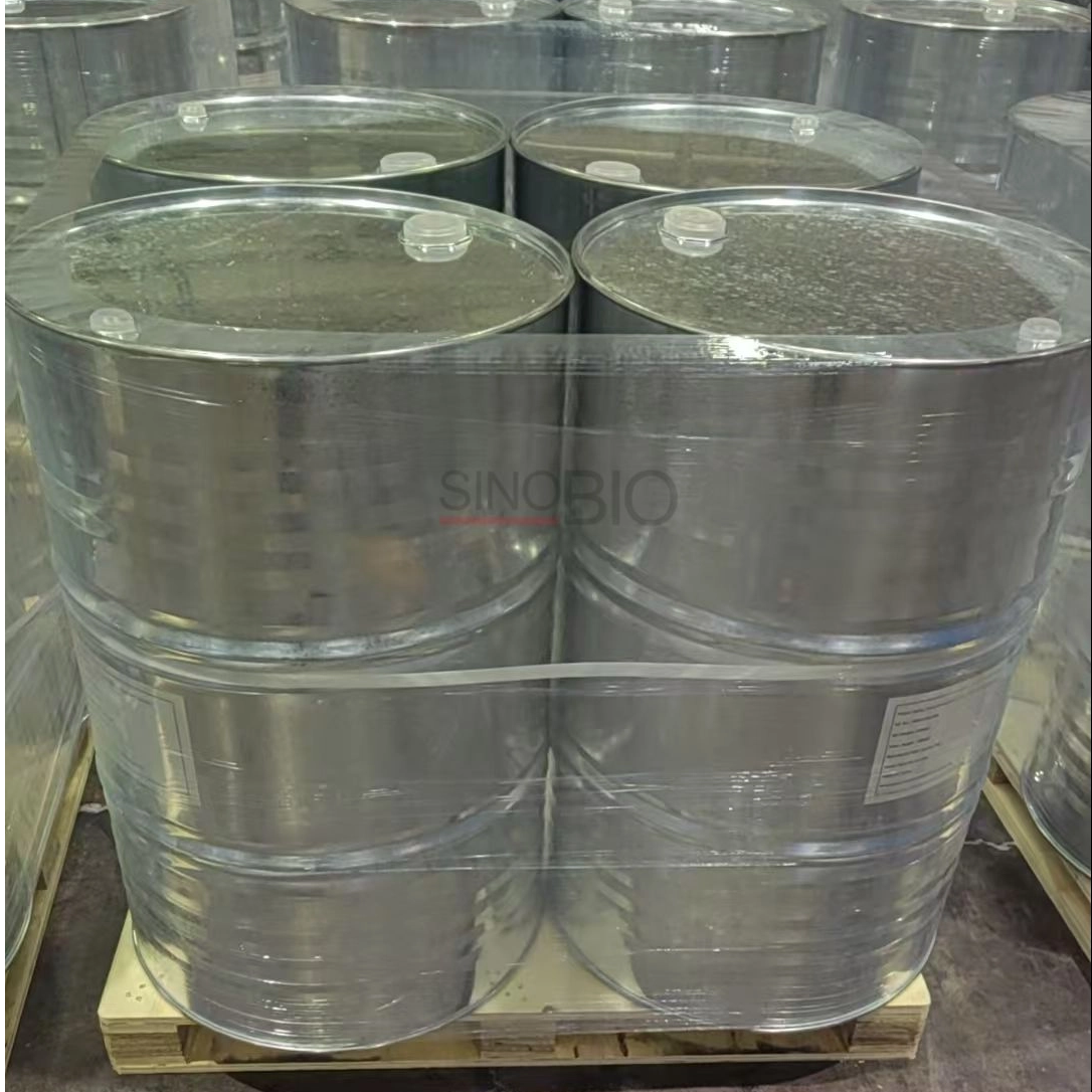 HHPA (гексагидрофталевый ангидрид) CAS 85-42-7 Отвердитель эпоксидной смолы высокой чистоты для покрытий и электроники