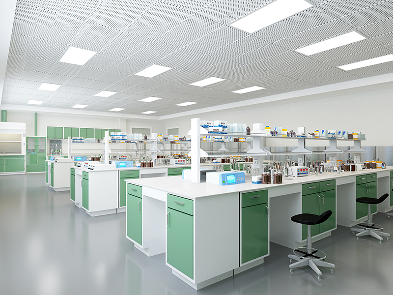 Dalian Sinobio Chemistry Co.,Ltd