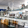 Биоцид-фунгицид изотиазолиноны CMIT/MIT 14% CAS 26172-55-4 