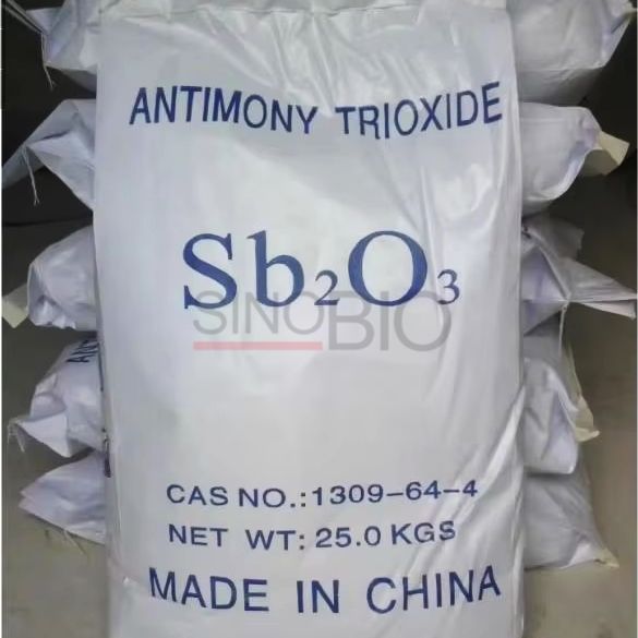 Antimony Trioxide (2).jpg