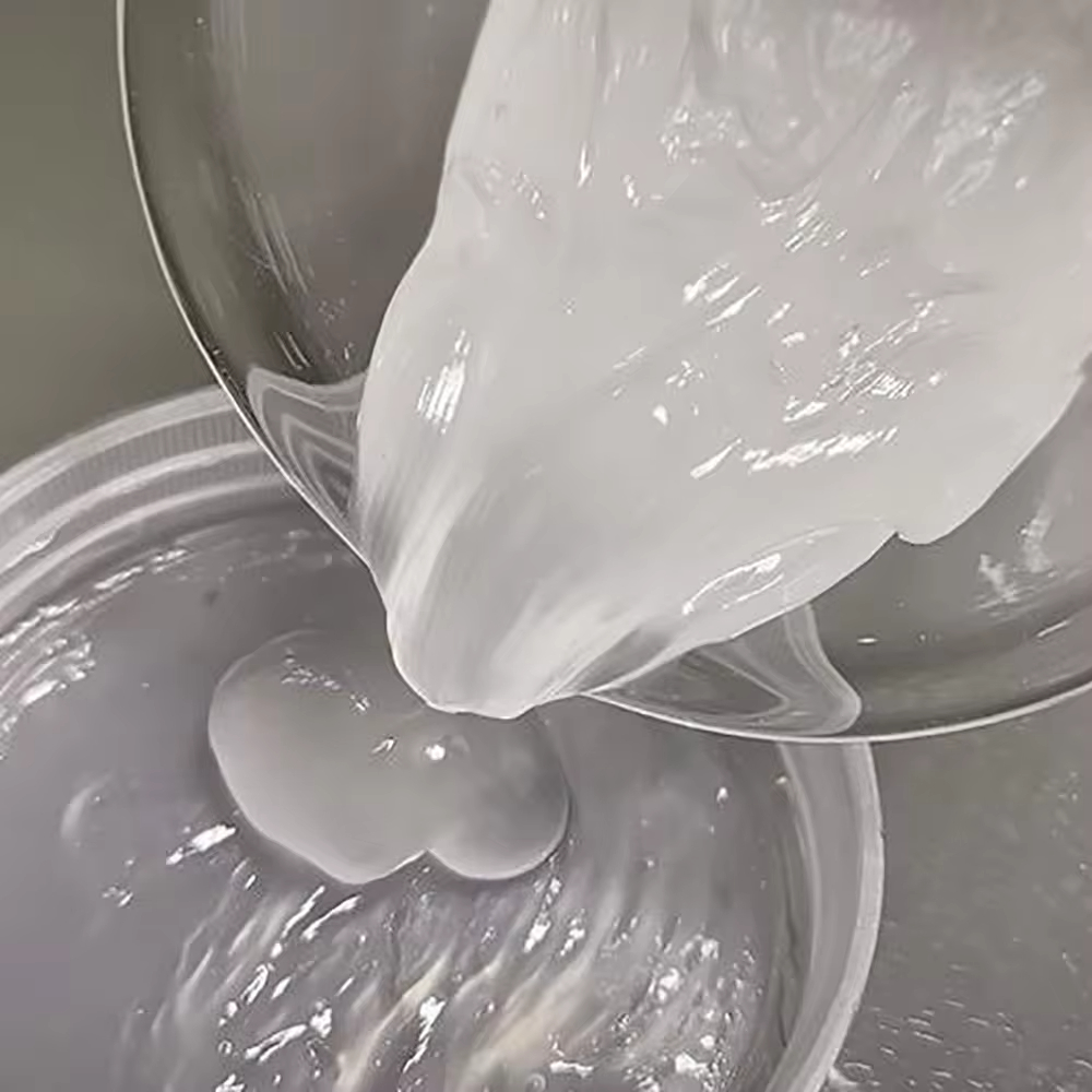 Косметическое мыло для мытья посуды, шампунь, моющее средство, лауриловый эфир сульфата натрия SLES 70% CAS 68585-34-2