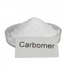 Китай производитель поставляет косметический класс Carbomer 980 Carbomer 340 940 CAS 9007-20-9 Carbopol Powder