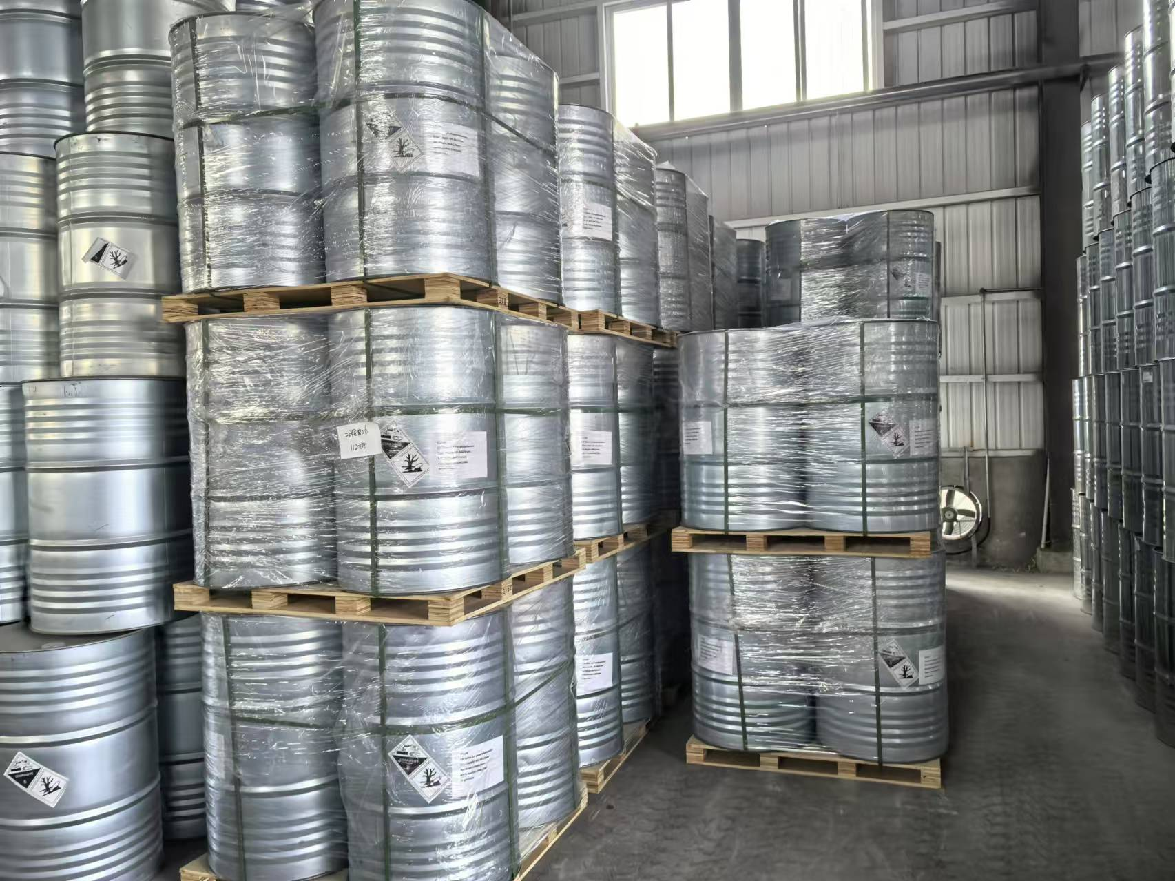 Амины, n-tallow alkyltrimethilende-cas 61791-55-7