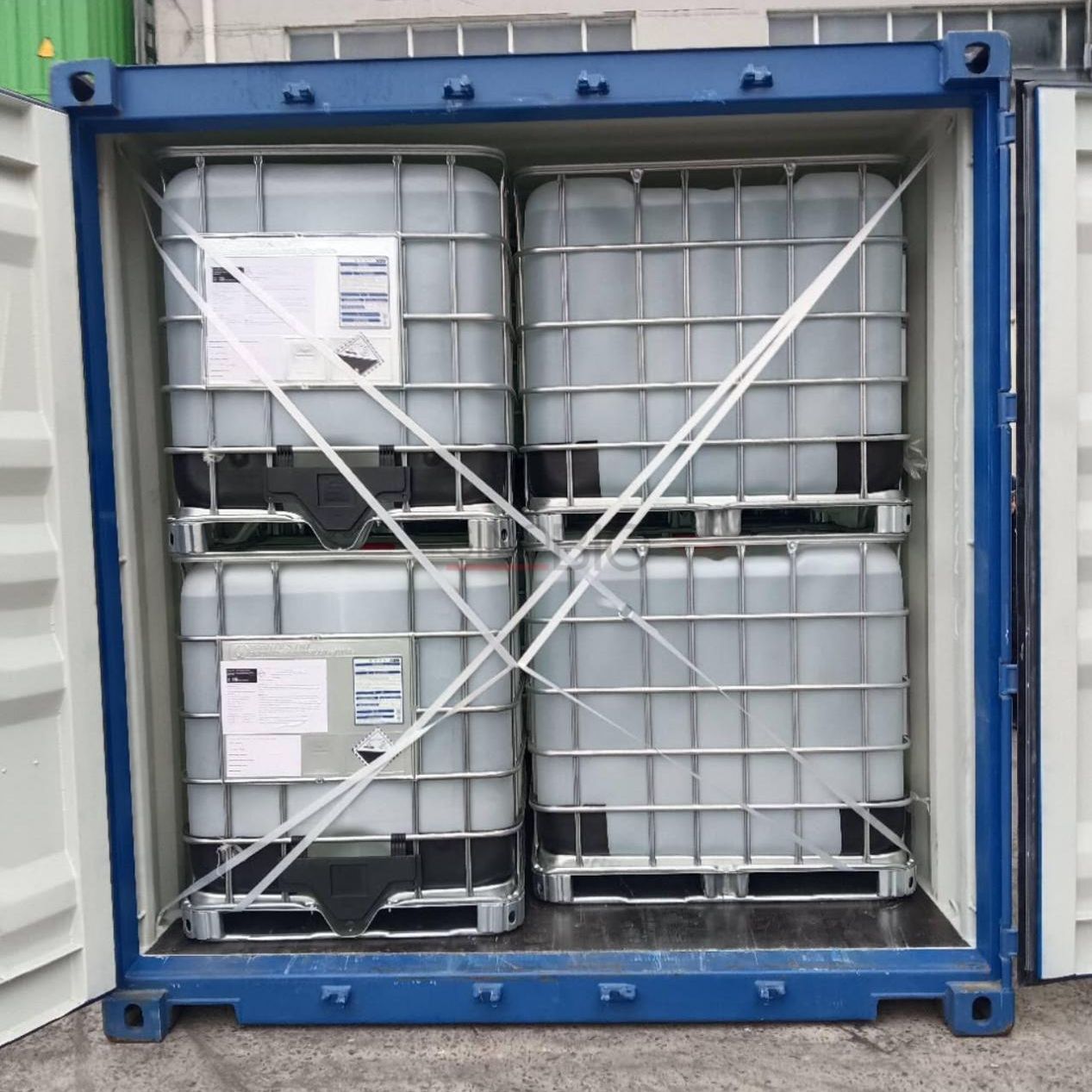 Моноизопропаноламин (МИПА) (4)