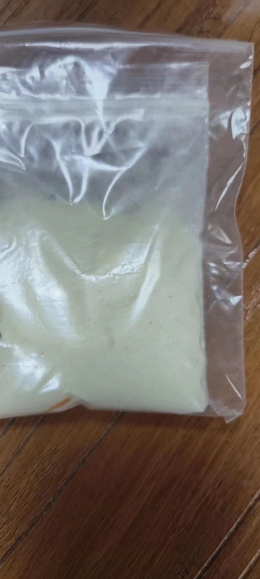 Значение биоцидов в косметических продуктах