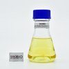 Натрий Пиритионе 40% КАС 3811-73-2 СПТ промышленного консерванта антисептического агента химический