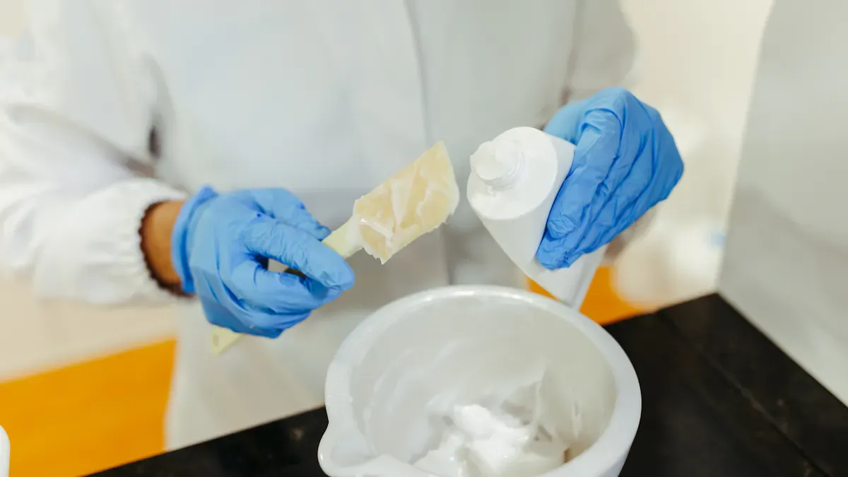 1 Безопасность 2-гександиола