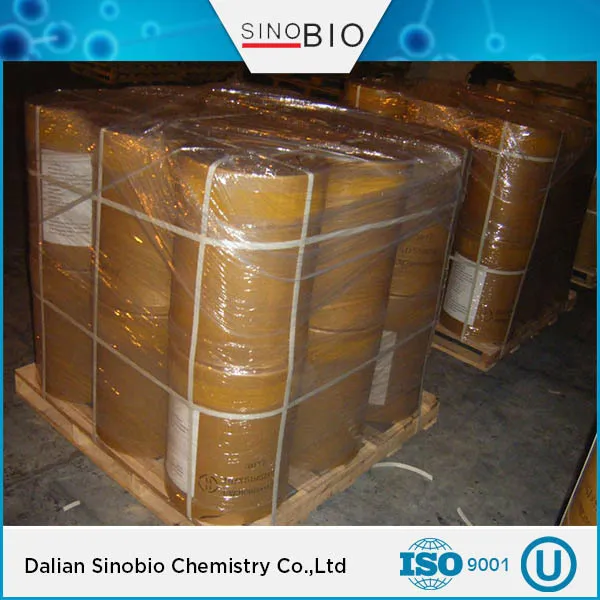 Дистеараты этиленгликоля EGDS CAS 627-83-8