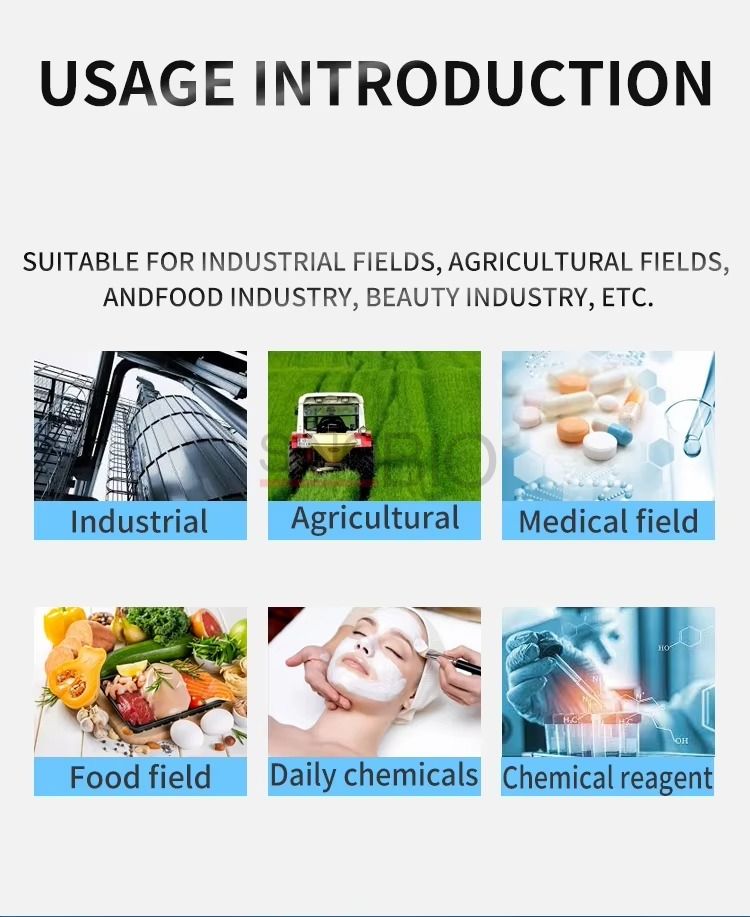 Триэтиленгликол монобутиловый эфир (3)