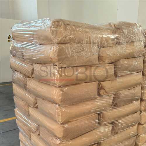 Высококачественный этиленгликоль дигиарец EGDS CAS 627-83-8 для шампуней и косметики