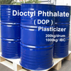 Экологичный пластификатор ПВХ DINP 99,5% динонилфталат (DOP, DOTP, DINP) CAS 84-76-4