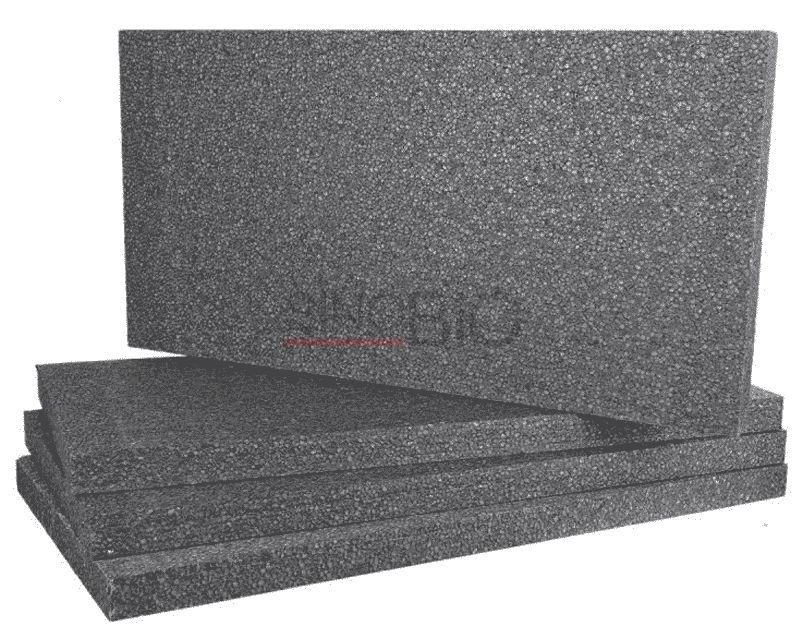 Трет-Бутилпербензоат (TBPB) (2)