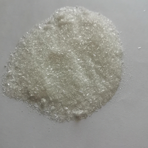 Высокое качество CAS 88-04-0 4-Chloro-3 5-Dimethylph-Enol/PCMX Chloroxylenol