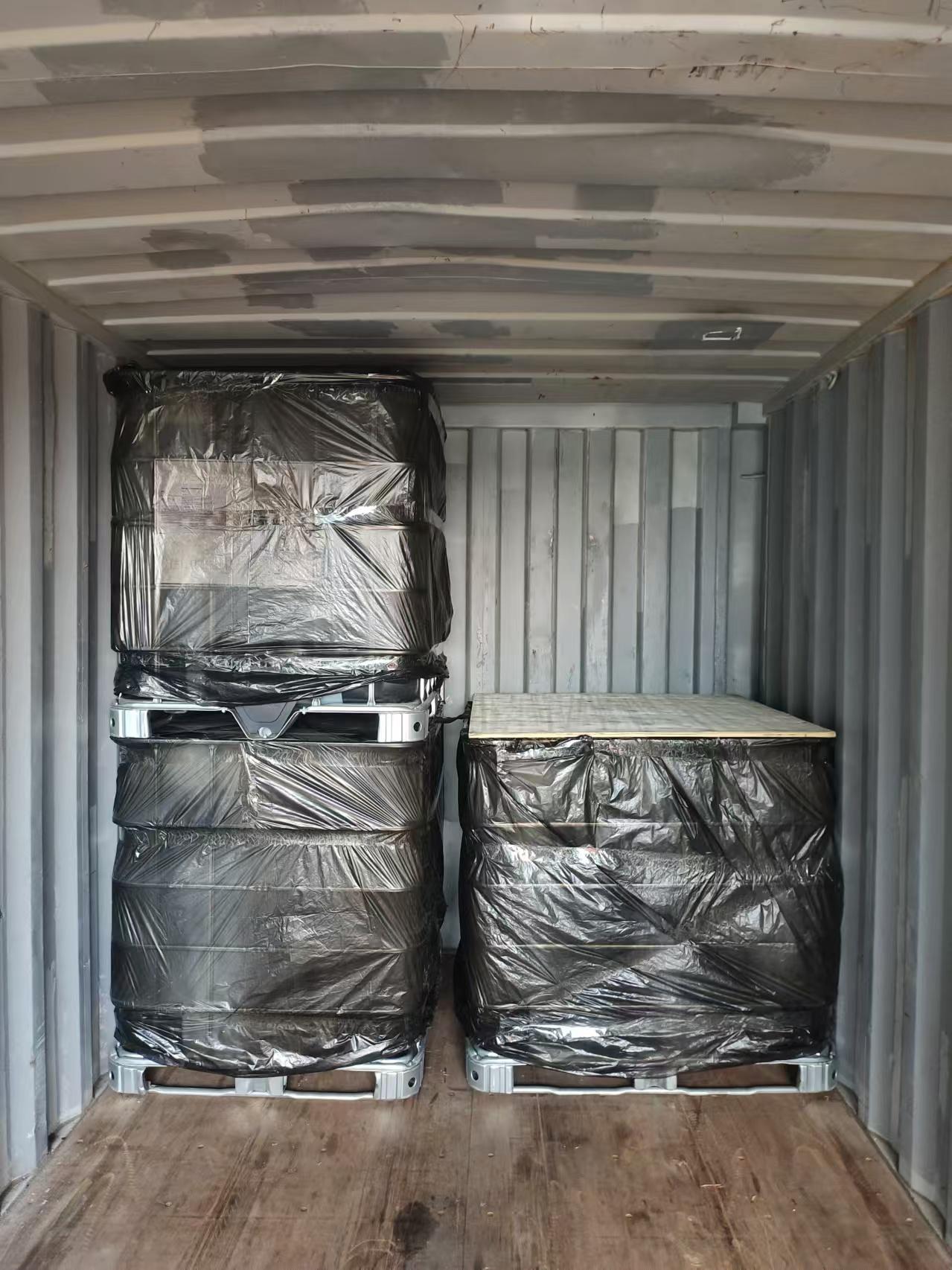 ЦМИТ МИТ 14% (1)