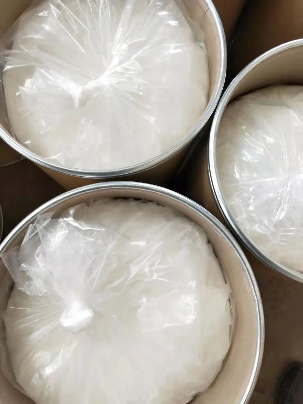 аромат и вкуса-муска-ксилол-муска-ксилолен-продажа-CAS-81152