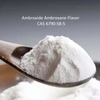 Натуральное косметическое сырье Амброксид Амброксан 99% CAS 6790-58-5