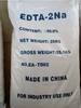 Поставка на заводе Этилендиаминтетрауксусная кислота динатриевая соль ЭДТА 2NA порошок