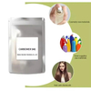 Китай производитель поставляет косметический класс Carbomer 980 Carbomer 340 940 CAS 9007-20-9 Carbopol Powder
