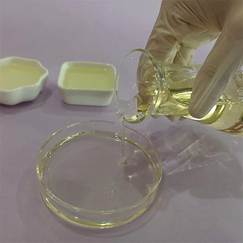 Китай-Производитель-Метилциклопентадиенил-Марганец-Трикарбонил-CAS-12108-13-3-Mmt-62- (1)