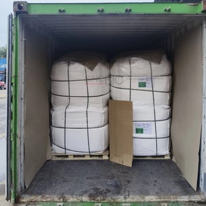 Фармацевтическая/кормовая/пищевая добавка L-кальций лактат порошок 99% CAS 814-80-2