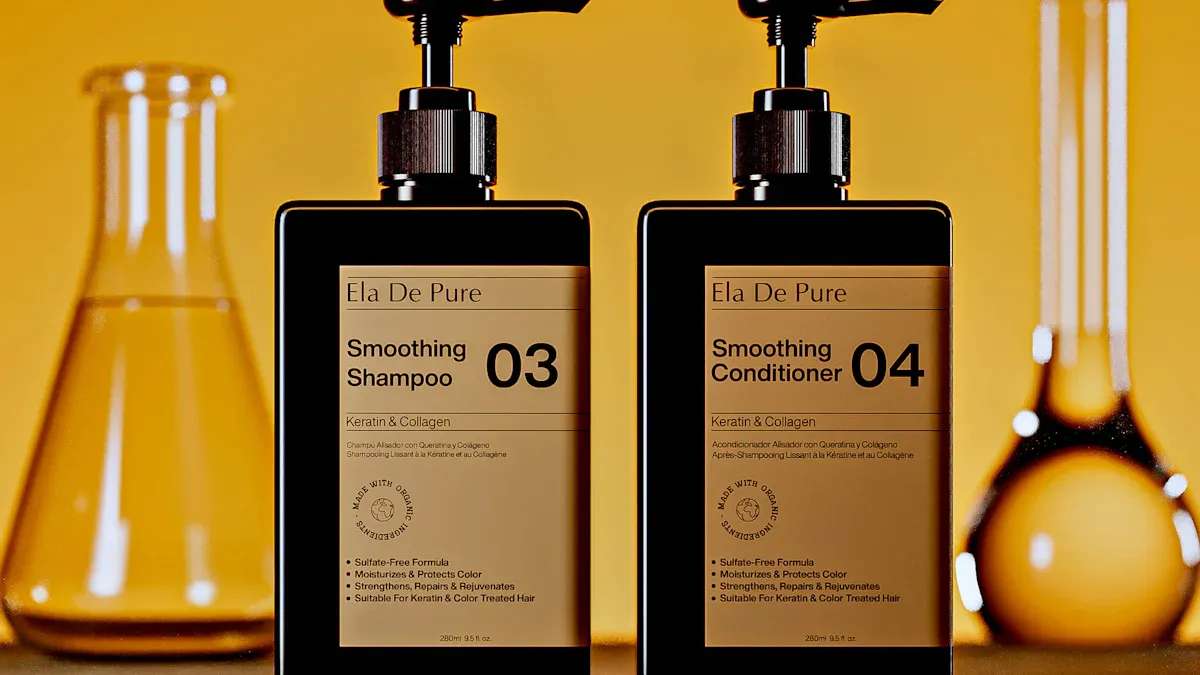 1,2-гександиол в средствах по уходу за кожей 