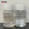 Sinobio Дипентаэритритилпентаизононаноат косметического класса DPPIN CAS 84418-63-3