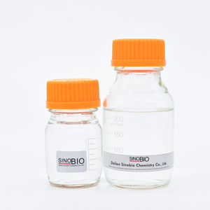 Производство фунгицидов (этилендиокси) диметанол ЭДМ 95% чистоты CAS № 3586-55-8 с лучшей ценой