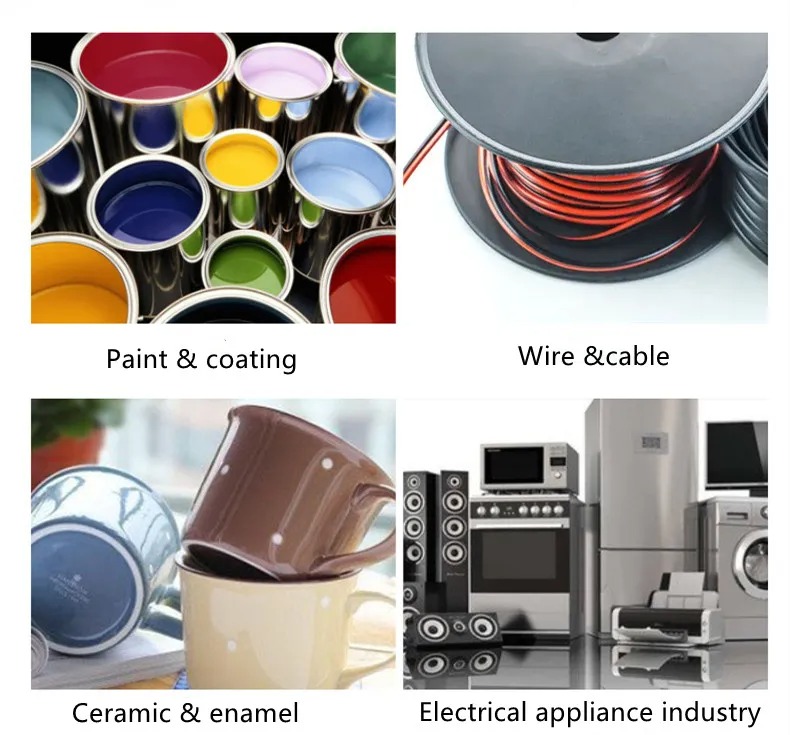 Свободный выборка-диантимановый триоксид-плюдер-SB2O3-CAS-1309-64-4-антимония-триоксид-P (3)