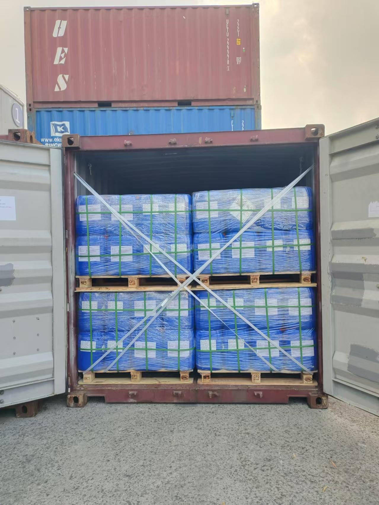 ЦМИТ МИТ 14% (2)